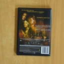 LA PASION DE CRISTO - DVD