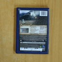 EL SEÑOR DE LOS ANILLOS EL RETORNO DEL REY - DVD