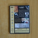 LAS VIRGENES SUICIDAS - DVD