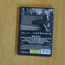 GRAN TORINO - DVD