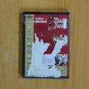 MOULIN ROUGE - DVD