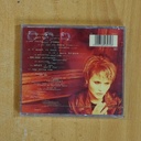 SHAWN COLVIN - A FEW SMALL REPAIRS - CD