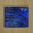 DOWNFALL - MEINE SELBSTZERSTORUNG - CD