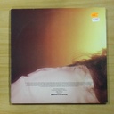 VARIOS - HA SEMPRE UM NOME DE MULHER - GATEFOLD - 2 LP