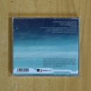 EL HAROLITO ROMANI - EL HAROLITO ROMANI - CD