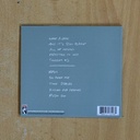 NATHANIEL RATELIFF - AND ITS STILL ALRIGHT - CD