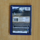 EL SEÑOR DE LOS ANILLOS EL RETORNO DEL REY - DVD