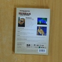 SCISSOR SISTERS - HURRAH A YEAR OF TA DAH - DVD