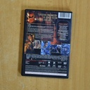 LAS CRONICAS DE RIDDICK - DVD
