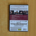 HARRY EL SUCIO - DVD