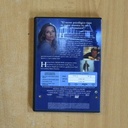 LO QUE LA VERDAD ESCONDE - DVD