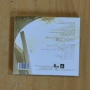 JET LAG - JET LAG - CD