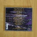 COLLAGE - GREATEST HITS - CD