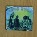 HARSH TOKE - LIGHT UP AND LIVE - CD