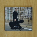 ELI PAPERBOY REED - DOWN EVERY ROAD - CD