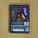 EL PUENTE DE SAN LUIS REY - DVD