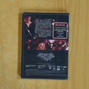 LEAVING LAS VEGAS - DVD