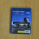 MAD MAX 2 EL GUERRERO DE LA CARRETERA - BLURAY