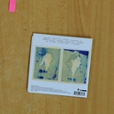 PJ HARVEY - IS THIS DESIRE / DEMOS - CD