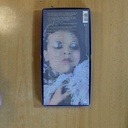 BILLIE HOLIDAY - THE LEGACY - CD