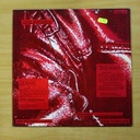 THE HILL BANDITS - HOTROD BUCKBOARD BOOGIE - MAXI