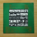 VINCE CADILLAC - MODERN BOY - LP