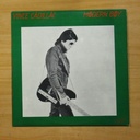 VINCE CADILLAC - MODERN BOY - LP