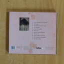 SR CHINARRO - PRESIDENTE - CD