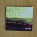 ORQUESTA DEL DESIERTO - DOS - CD