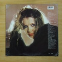 LA COSTA - CHANGIN ALL THE TIME - LP