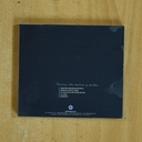 XABEL VEGAS Y LAS UVAS DE LA IRA - CANCIONES SOBRE TRAICIONES Y MENTIRAS - CD