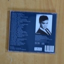 VARIOS - GUYS GO POP VOL 3 1963 / 1965 - CD