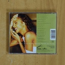 TONY BRAXTON - SECRETS - CD