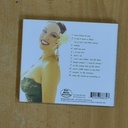 LAVAY SMITH & HER RED HOT SKILLET LICKERS - MISS SMITH TO YOU - CD