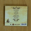 SMILE - ALL ROADS LEAD TO THE SHORE - CD