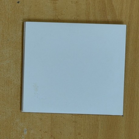 YAK - PURSUIT OF MOMENTARY HAPPINESS - CD