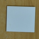 YAK - PURSUIT OF MOMENTARY HAPPINESS - CD