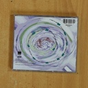 NEK - NEK - CD