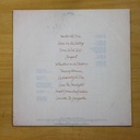 LANI HALL - HELLO IT´S ME - LP