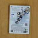 MEN IN BLACK II - DVD