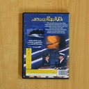 LA BATALLA DEL RIO DE LA PLATA - DVD