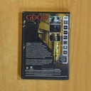 GOOD - DVD