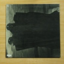 LOLA MEMBRIVES - LA VOZ Y EL ARTE DE - GATEFOLD - LP