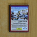 RESACON EN LAS VEGAS - DVD