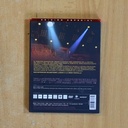 STONES SCORSESE SHINE A LIGHT - DVD