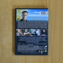 CASINO ROYALE - DVD
