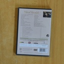 VIVA VIVALDI - DVD