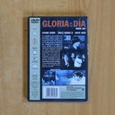 GLORIA DE UN DIA - DVD