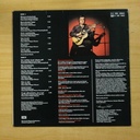 FLEMMING KROLL - TOM LEHRER - LP