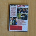 GOOD BYE LENIN - DVD